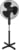 Product image of ESPERANZA EHF001KK 1
