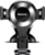 Baseus SUYL-XP0S tootepilt 2