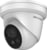 Hikvision Digital Technology DS-2CD2346G2-IU tootepilt 1