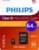 Product image of Philips FM64MP45B/10 2