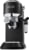 De’Longhi EC685.BK tootepilt 2