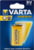 Product image of VARTA BALVATBAT0032 1