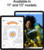 Apple MUWC3HC/A tootepilt 5