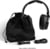 Skullcandy S6HVW-N740 tootepilt 2
