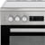 Product image of Beko FSM67320GXS 3