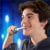 Oral-B iO10 My Way tootepilt 5