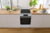 Gorenje GEIT5C60WPG tootepilt 19