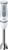 Product image of Braun 0X22111341 2