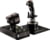 Product image of Thrustmaster 2960720 1