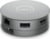 Product image of Dell KYXWT 1