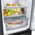 LG GBV5240DEP tootepilt 11