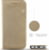 Fusion Accessories FSN-MGT-A546-GO tootepilt 2