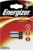 ENERGIZER NRD121607 tootepilt 1