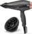 Babyliss AGDBBLSUS0042 tootepilt 1