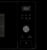 Gorenje BM201AG1BG tootepilt 5