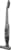 BOSCH BBHF214G tootepilt 1