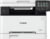 Product image of Canon 5158C009 1
