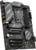 MSI B760 GAMING PLUS WIFI tootepilt 4