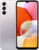 Product image of Samsung SM-A146PZSDEUB 1