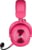 Product image of Logitech 981-001275 5