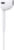 Product image of Apple MMTN2ZM/A 3