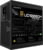 Product image of Gigabyte GP-UD1000GM PG5 3