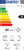 Whirlpool TDLR7231BSEU tootepilt 7