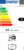 Product image of ASUS 90LM05Z0-B08370 3