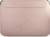 GUESS POK044191 tootepilt 1