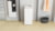 Whirlpool TDLR6040SEU/N tootepilt 6