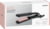 Product image of Babyliss NAD004 150000227 3