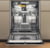 Whirlpool W8IHT40T tootepilt 2
