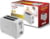ESPERANZA EKT001 tootepilt 2