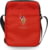 U.S. Polo Assn. USTB10PUGFLRE tootepilt 1