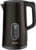 Tefal KI831E10 tootepilt 1