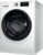 Product image of Whirlpool 2