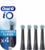 Product image of Oral-B NAD147 960000249 1