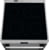 Electrolux tootepilt 2