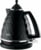 Product image of De’Longhi ADM150387 1