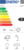 Gorenje GS643E90X tootepilt 12