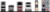 MSI B760 GAMING PLUS WIFI tootepilt 5