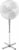 Product image of ESPERANZA EHF001WW 1