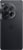 OnePlus 5011105293 tootepilt 6