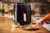 Tefal FW201815 tootepilt 3