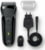 Product image of Braun 300S 5