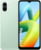 Xiaomi T-MLX54596 tootepilt 1