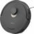 ROBOROCK QR52-00 tootepilt 4