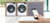 LG F2WR709S2W tootepilt 8