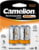 Product image of Camelion 17025214 1