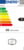 Philips 32PHS5507/12 tootepilt 7